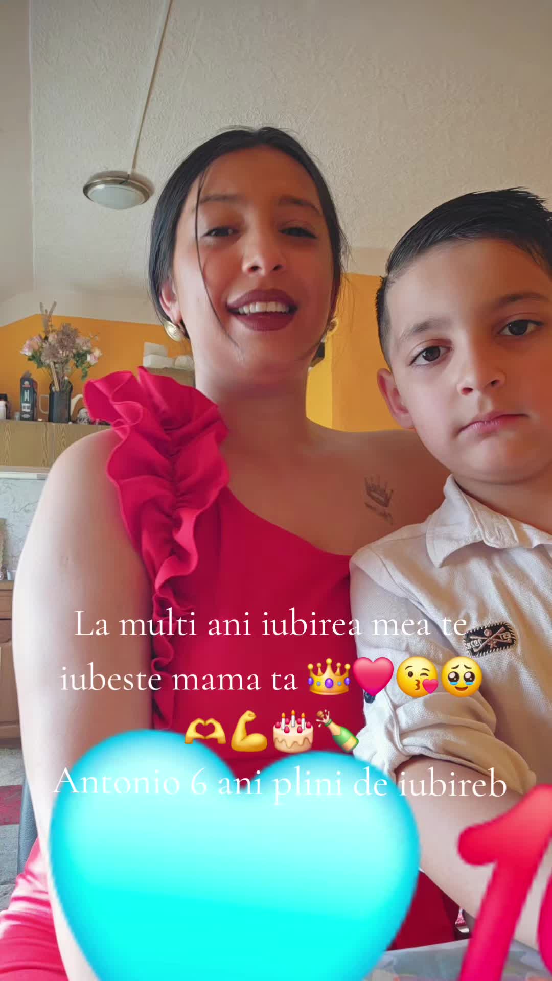 @bianka❤
