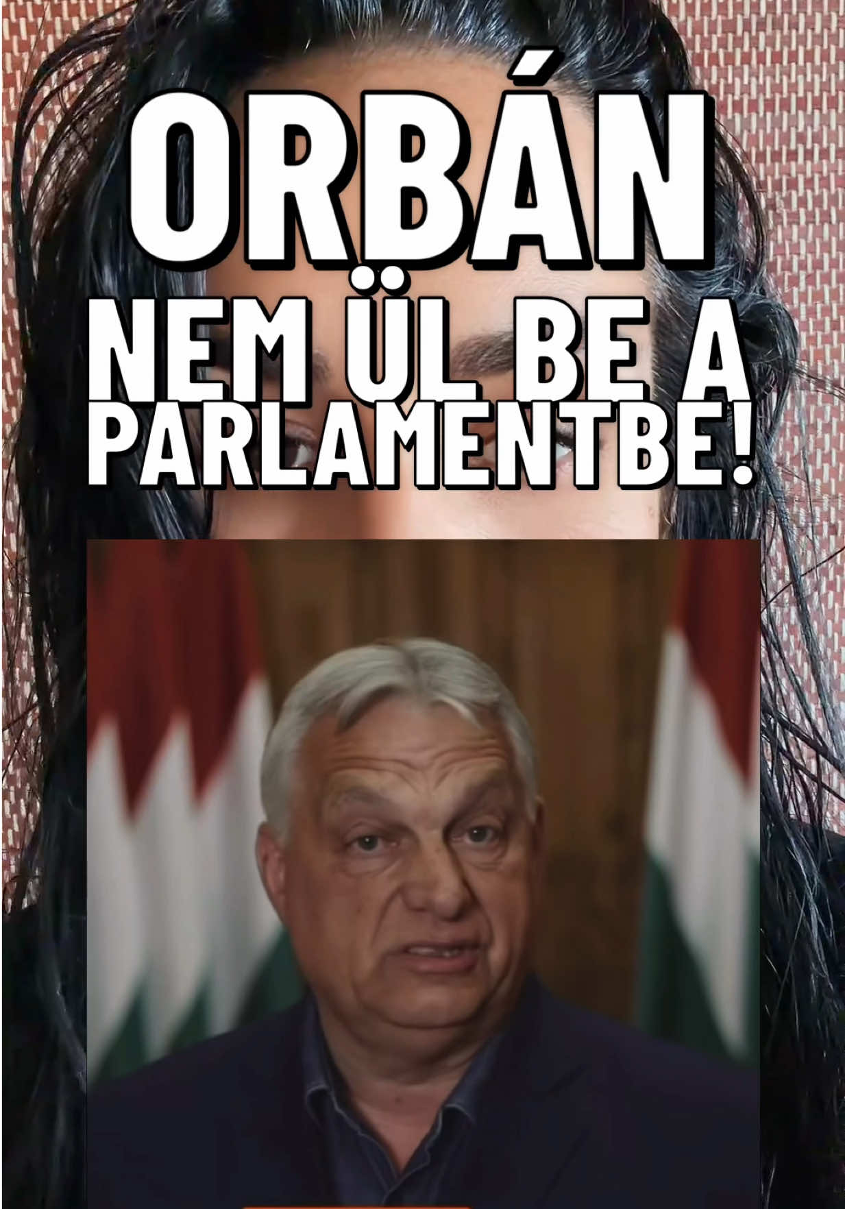 @L&aacute;zaD&oacute;ra