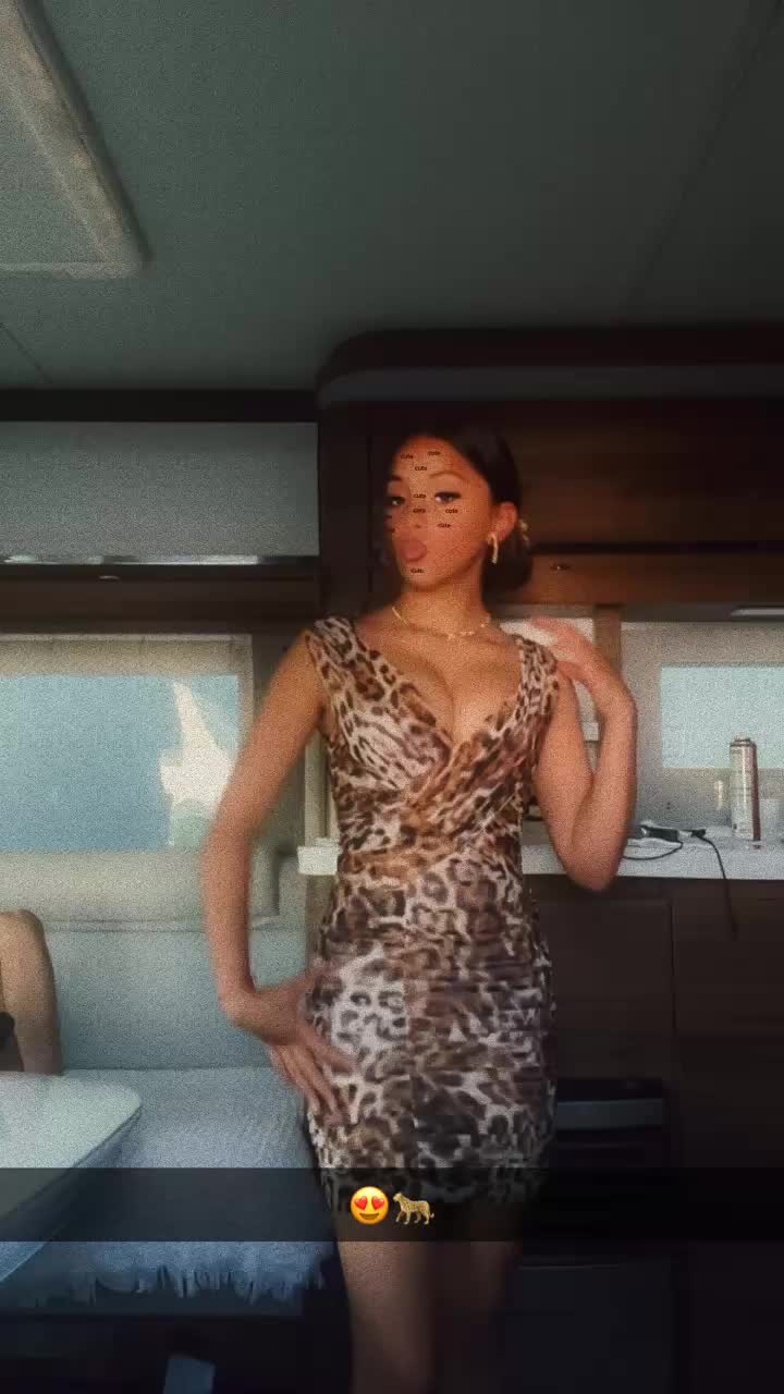 @Gaitana🍒