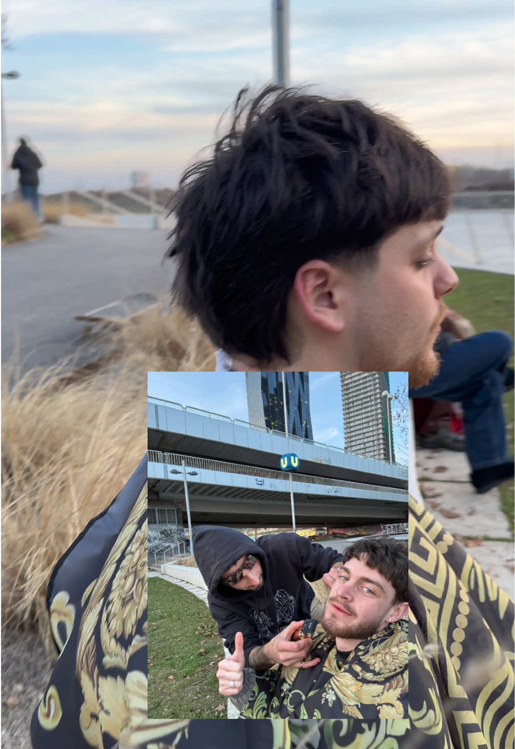 @jerrnaz