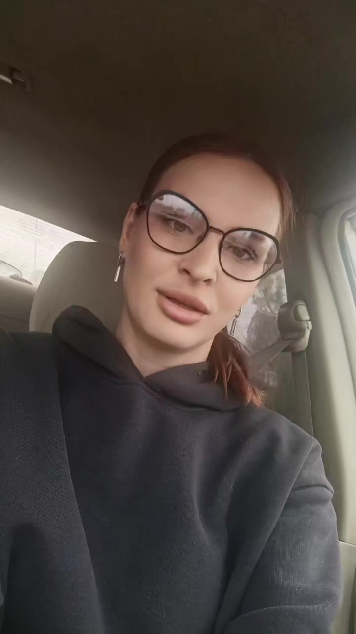 @lisa0306