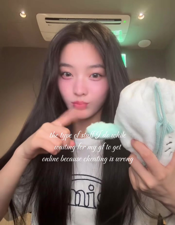 @𝘊𝘪𝘦𝘳𝘳𝘢 ⧼ 🪐