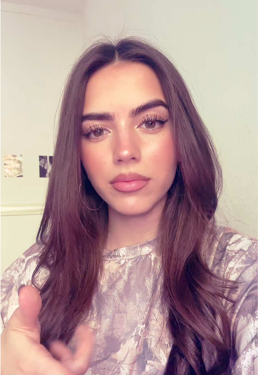 @A