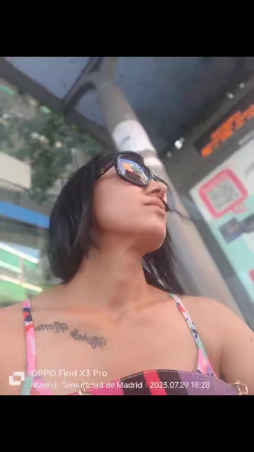 @jenny1980l