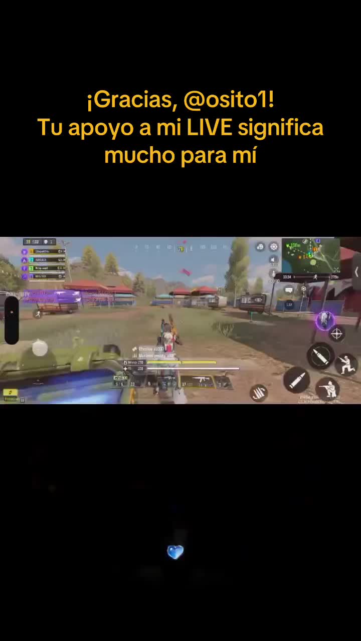 @Miguel Melendez