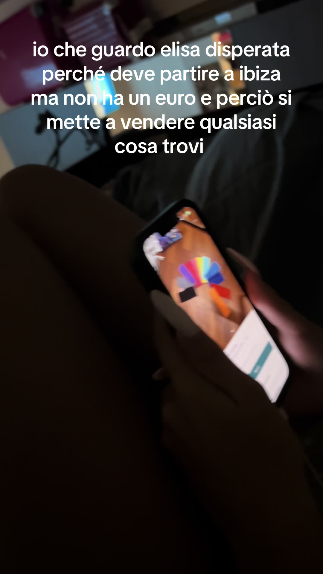 @__ilariaaaaa.__