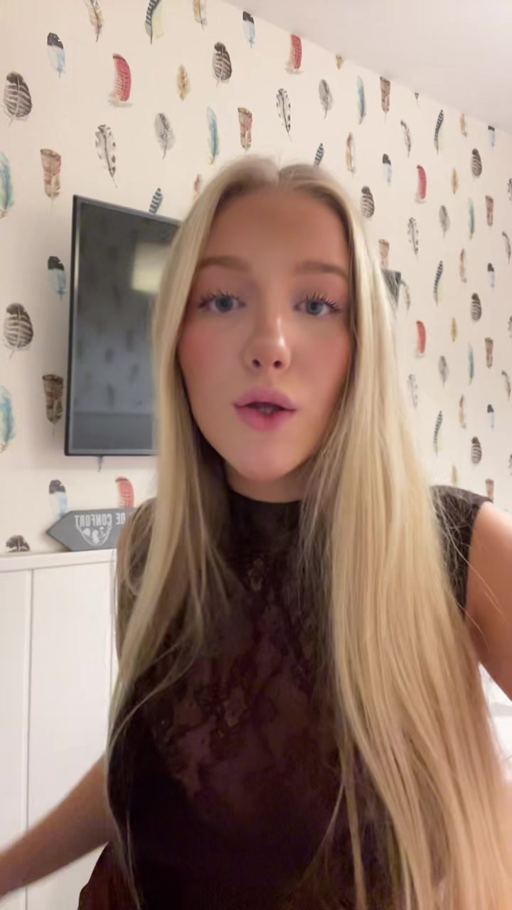 @laurita
