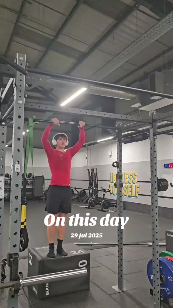 @John14:8