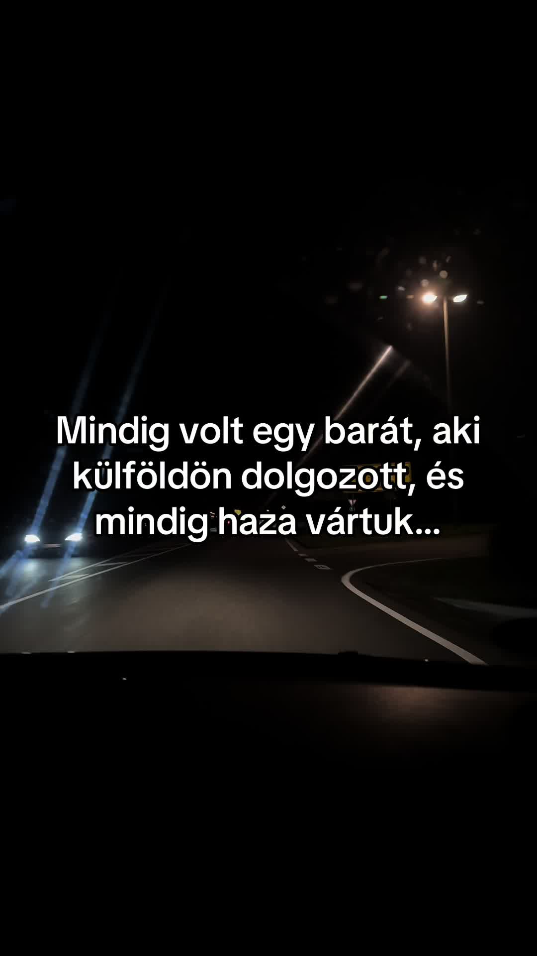 @nagynorbert945