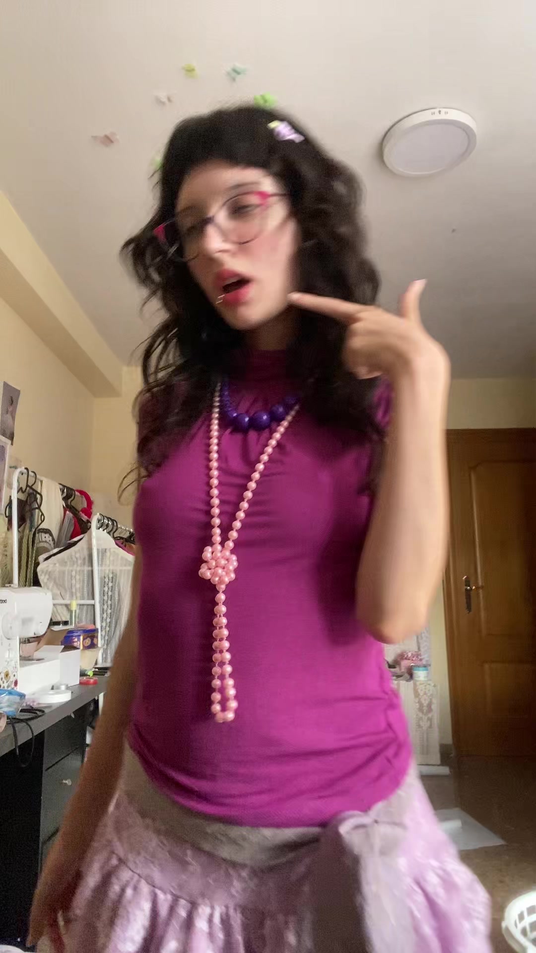 @elsafresa 🍓🦷🪡