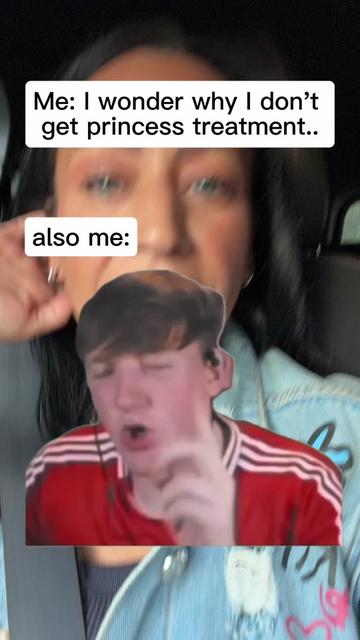 @tish.queerpeaks