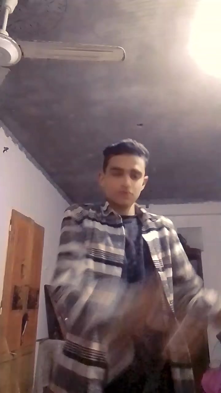 @😈المتسيط😈 اعسل🎭❤️&zwj;🔥