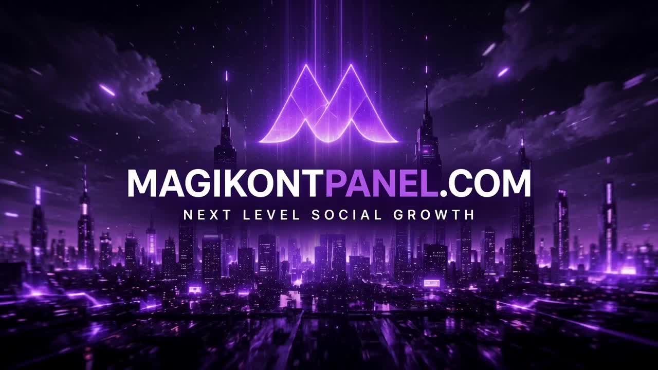 @🪄 MagiKont ⚡ SYSTEM ✅ 🇷🇴