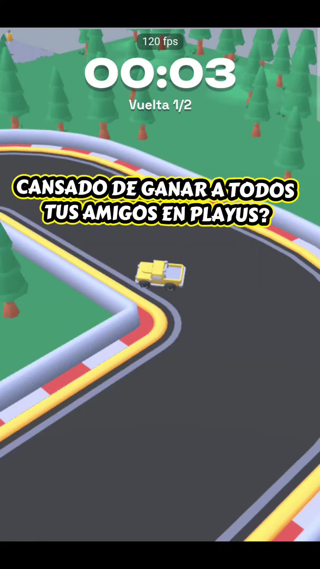 @proplayuser