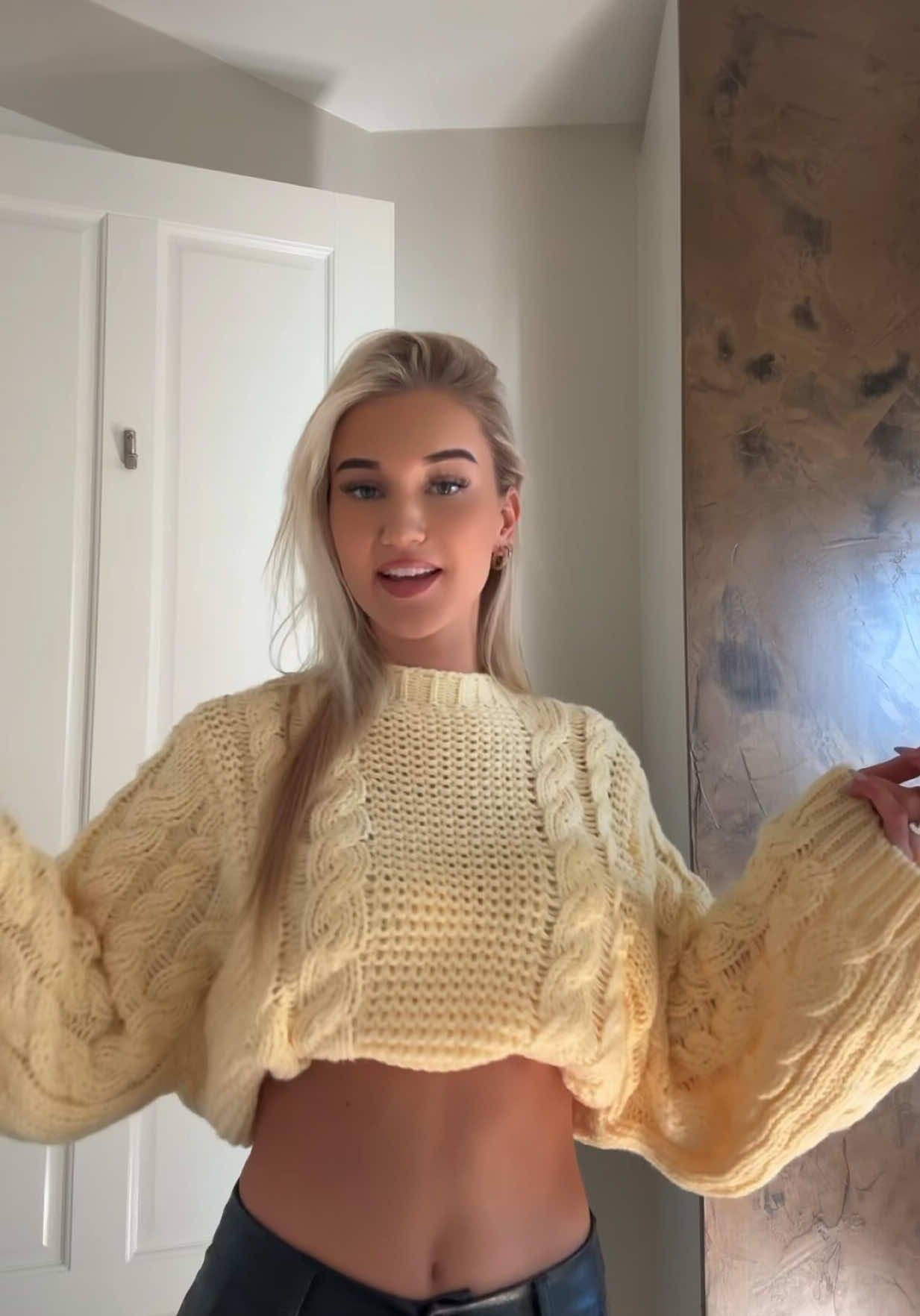 @juul