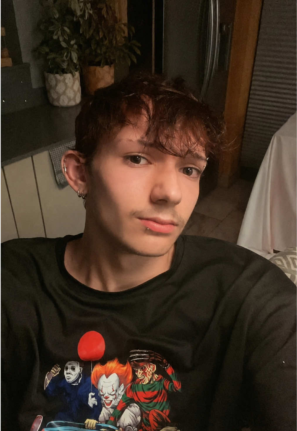 @𝔼𝕁