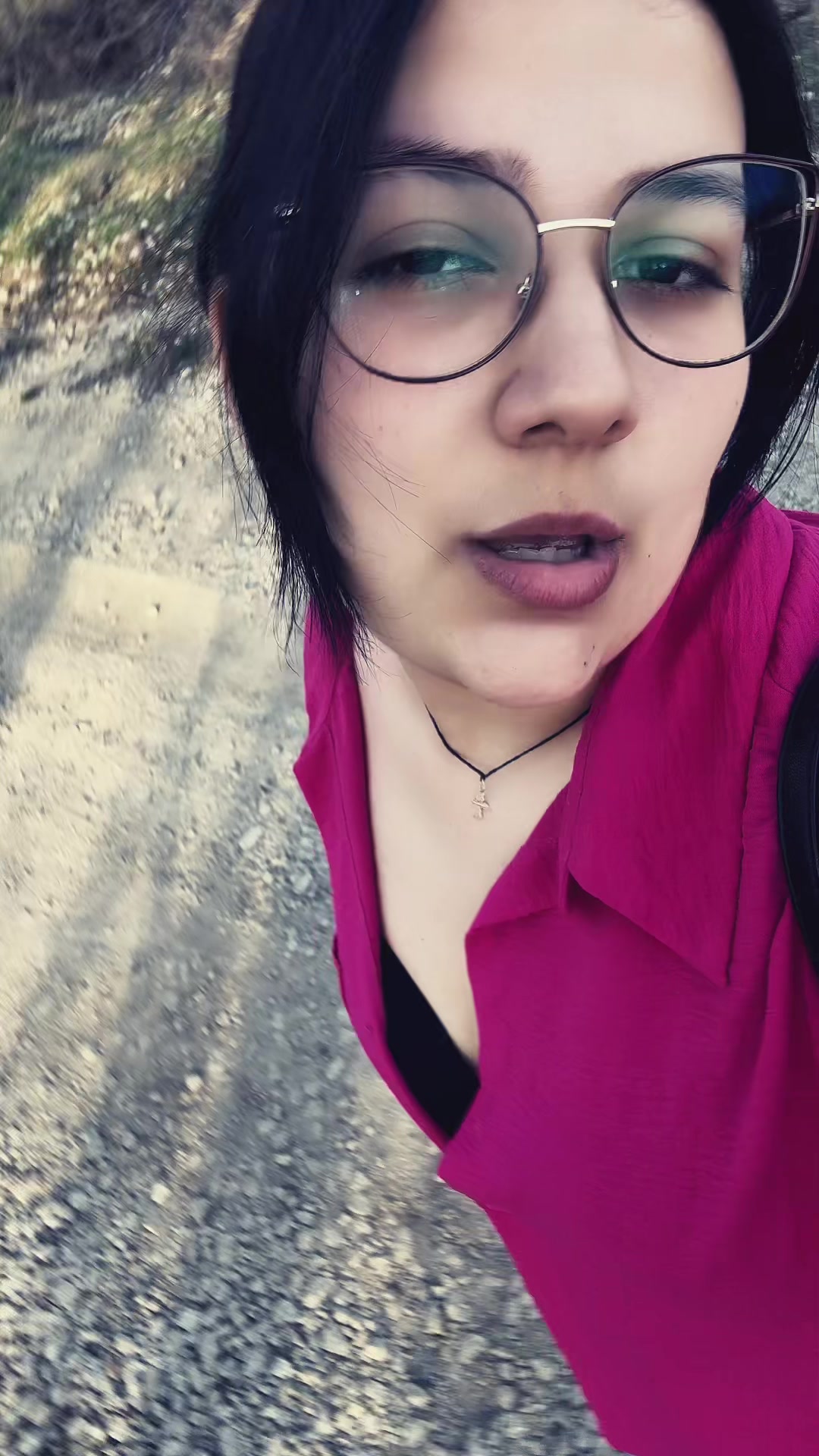 @❤️💋