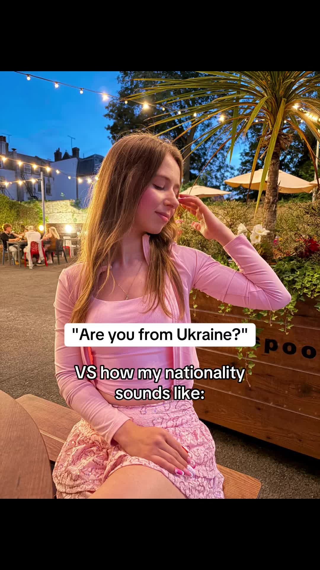 @zuzanova_