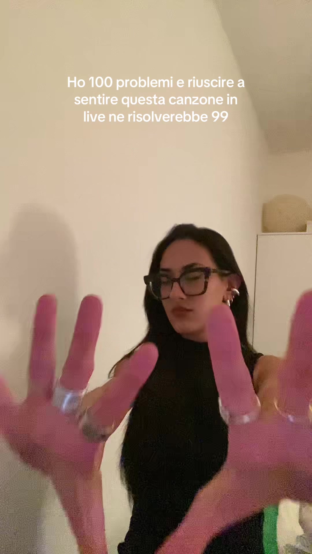 @marto