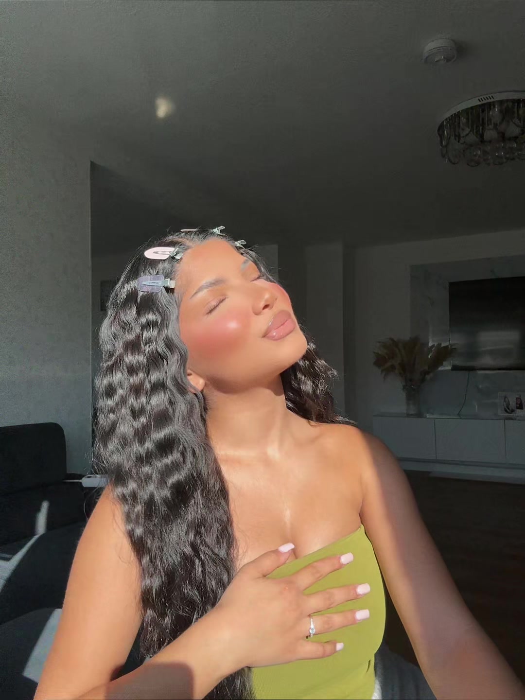 @Andelinaaaaaaaaaaaa