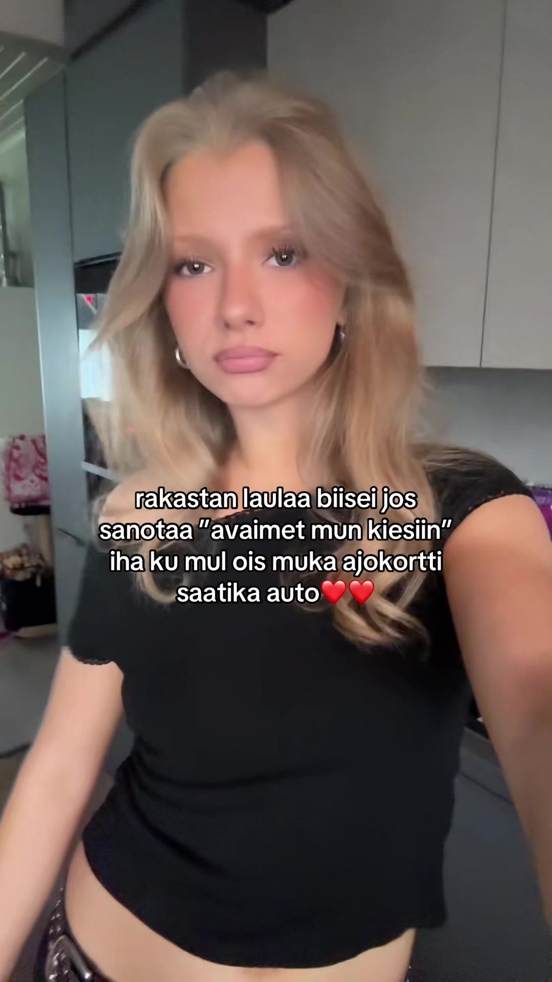@wheredidmango