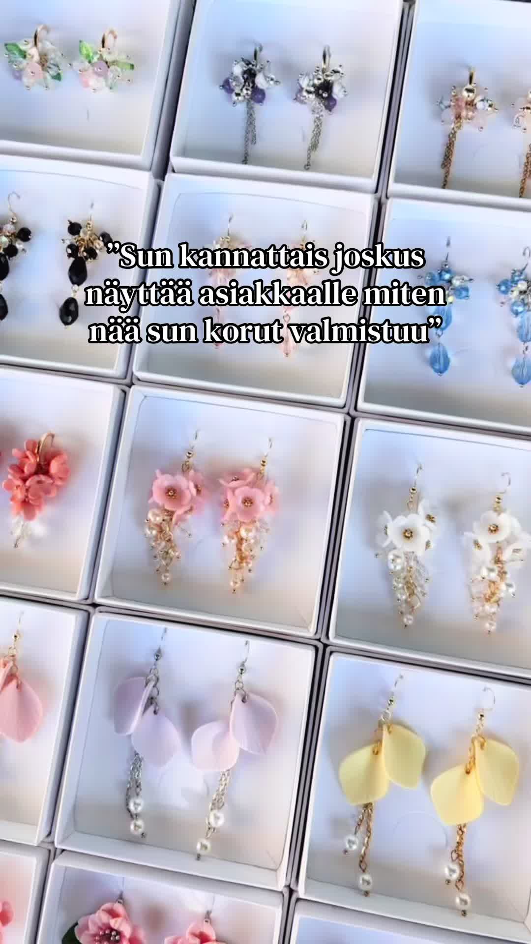 @Smiling Design