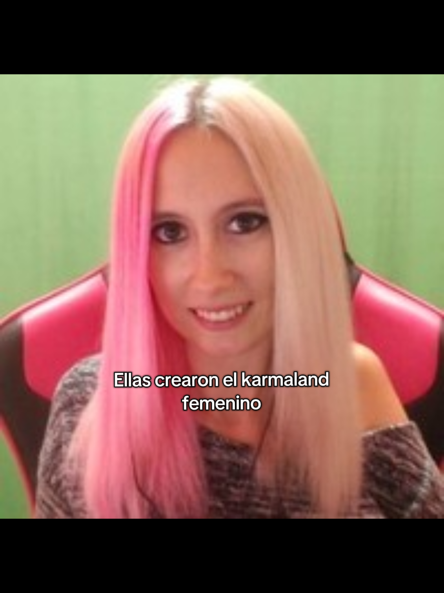 @stantwitterpop