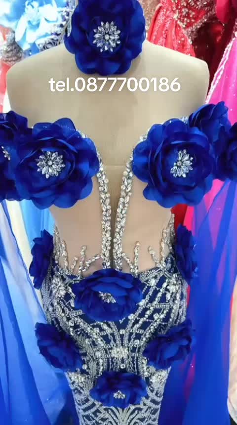 @kadis butik