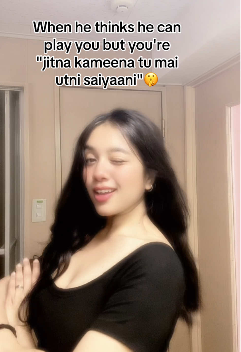 @Nyctophilia🚩