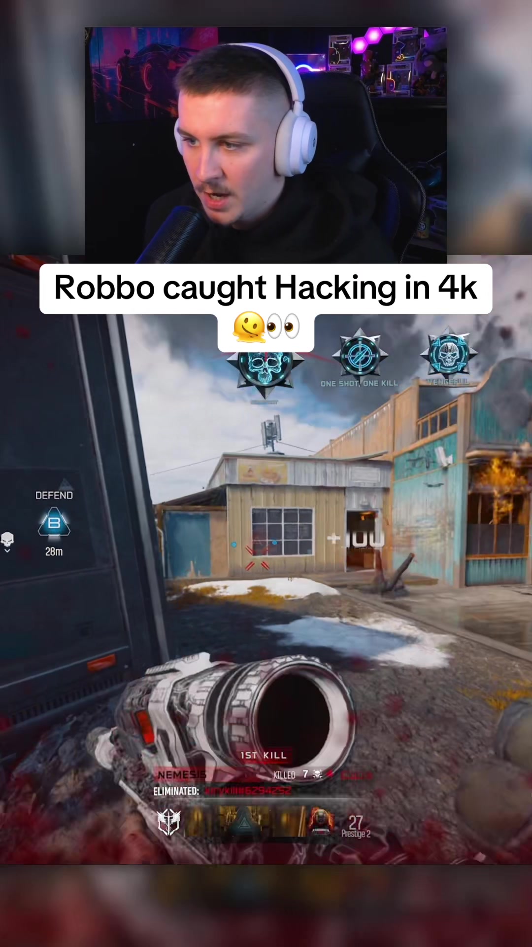@Robbo
