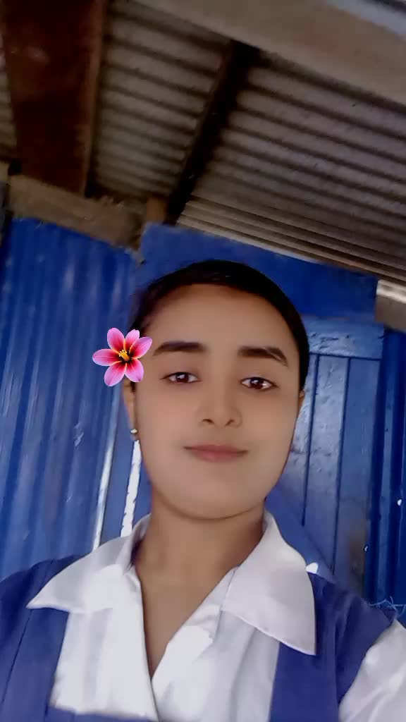 @Jiya Raju