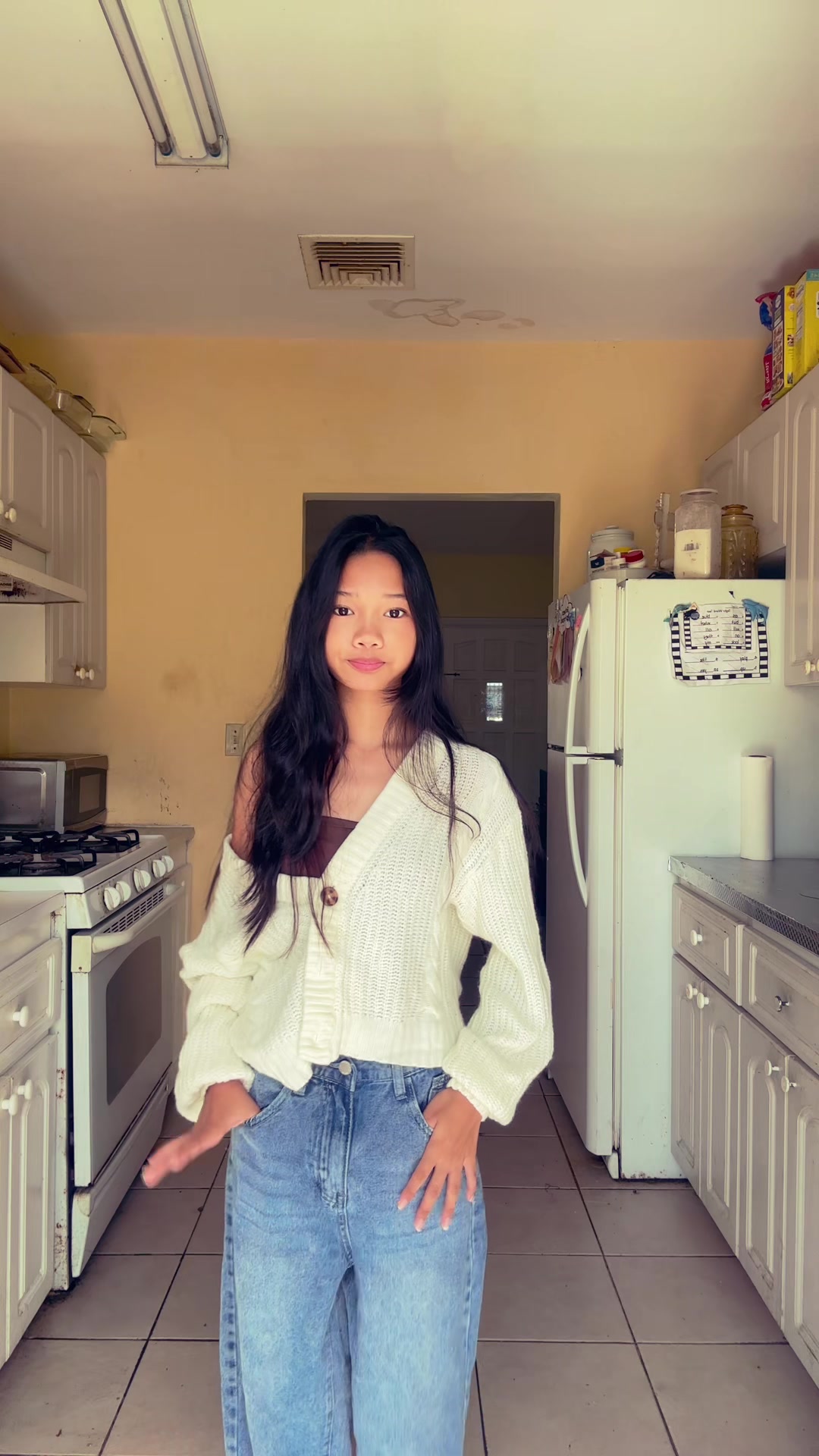 @⋆。˚꒰ ঌ Jhea🪽🧁໒꒱˚。⋆