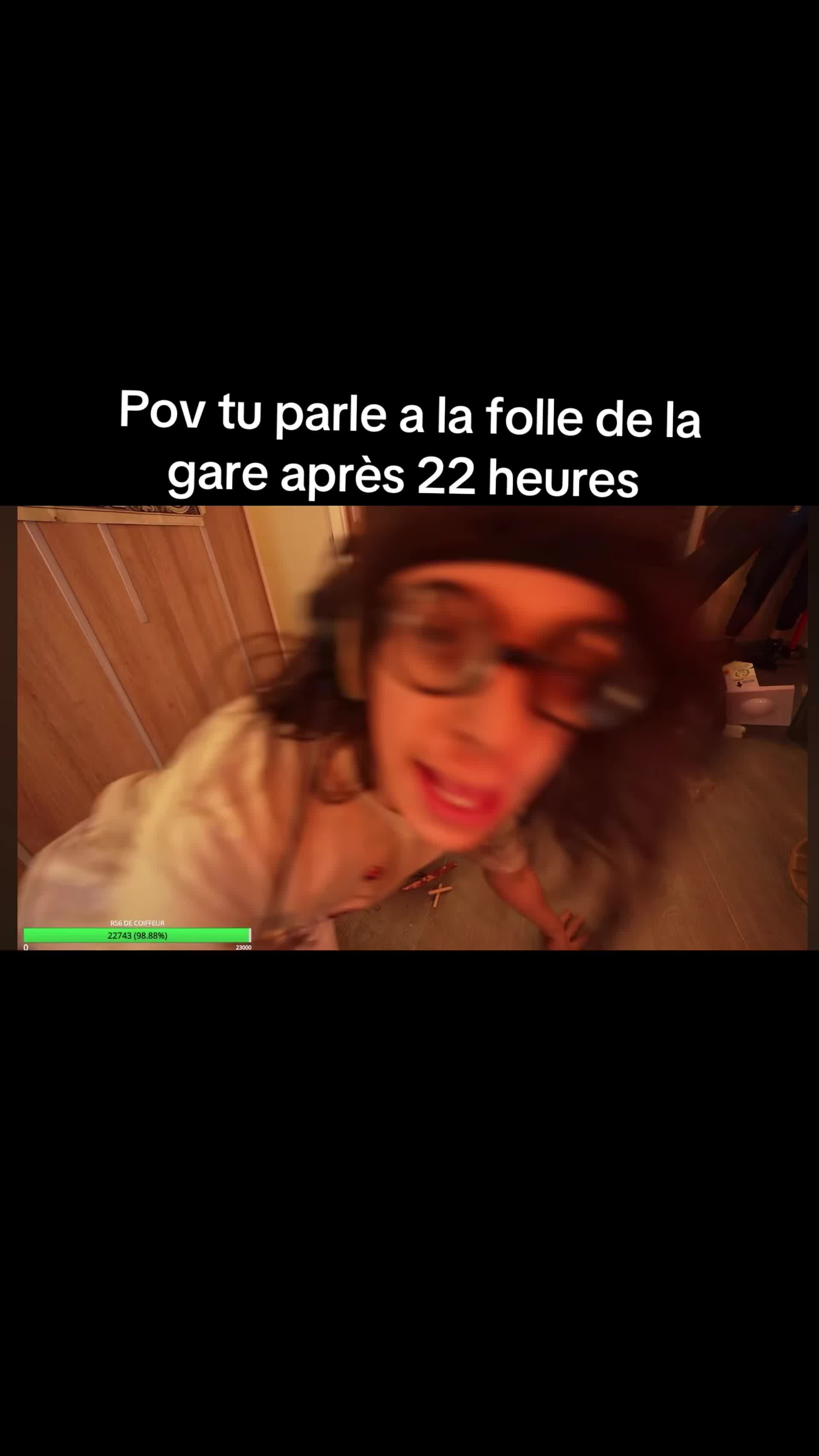 @..!!.. ;(