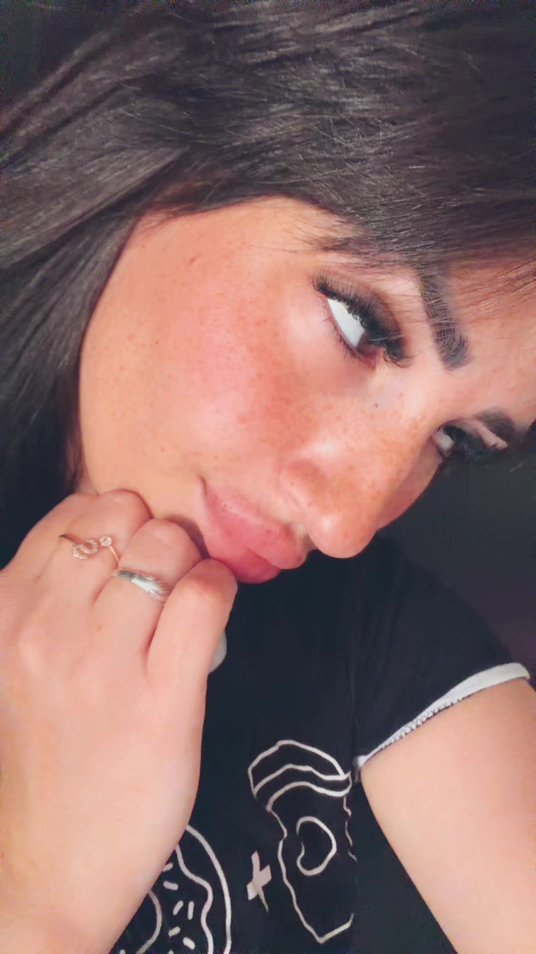 @🌻Simona Arcella 🌻