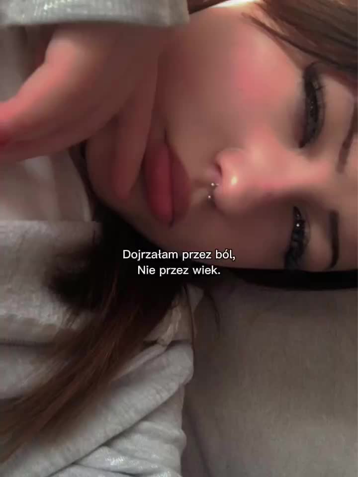 @kameleon