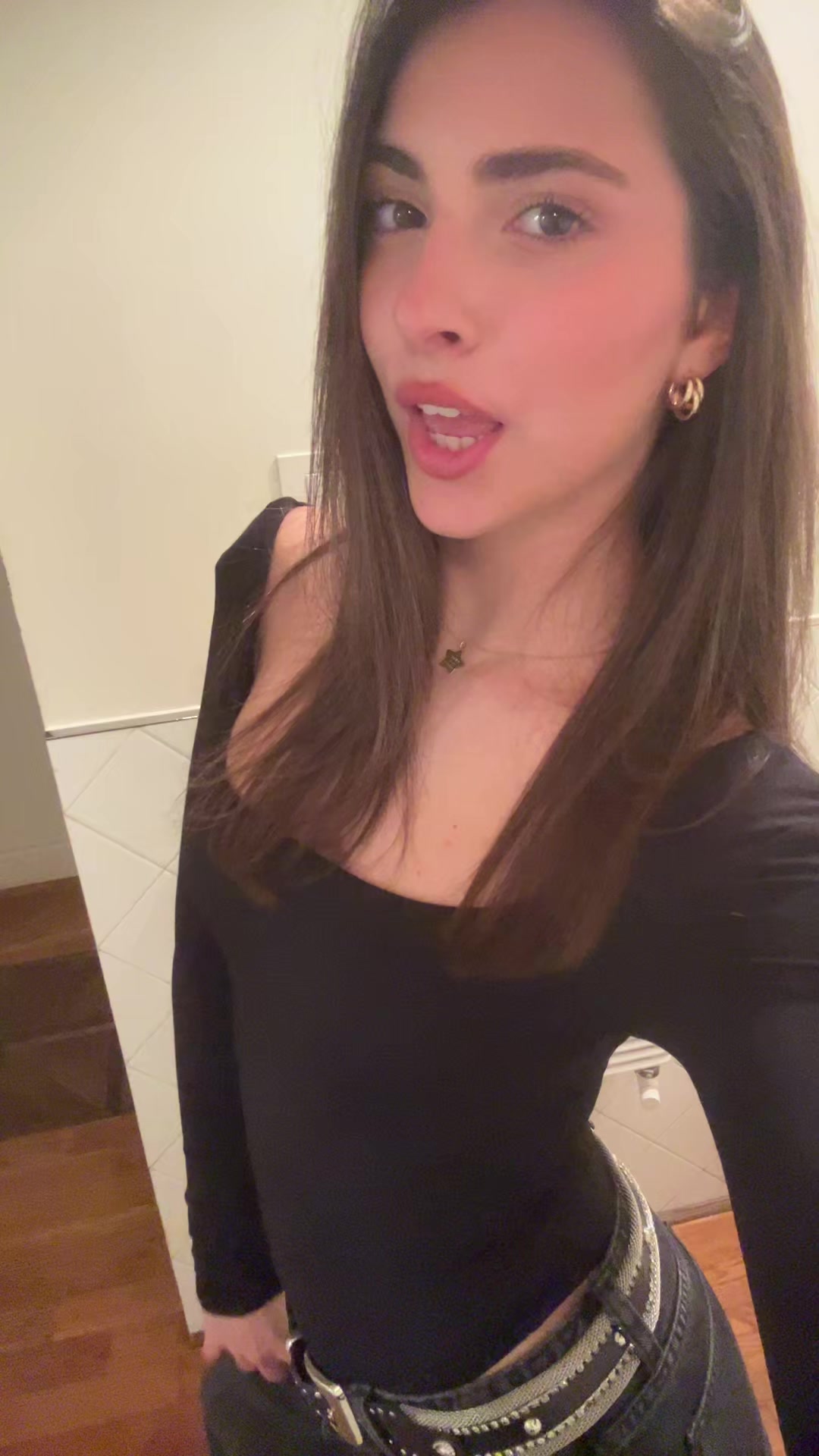@sofia bonerba