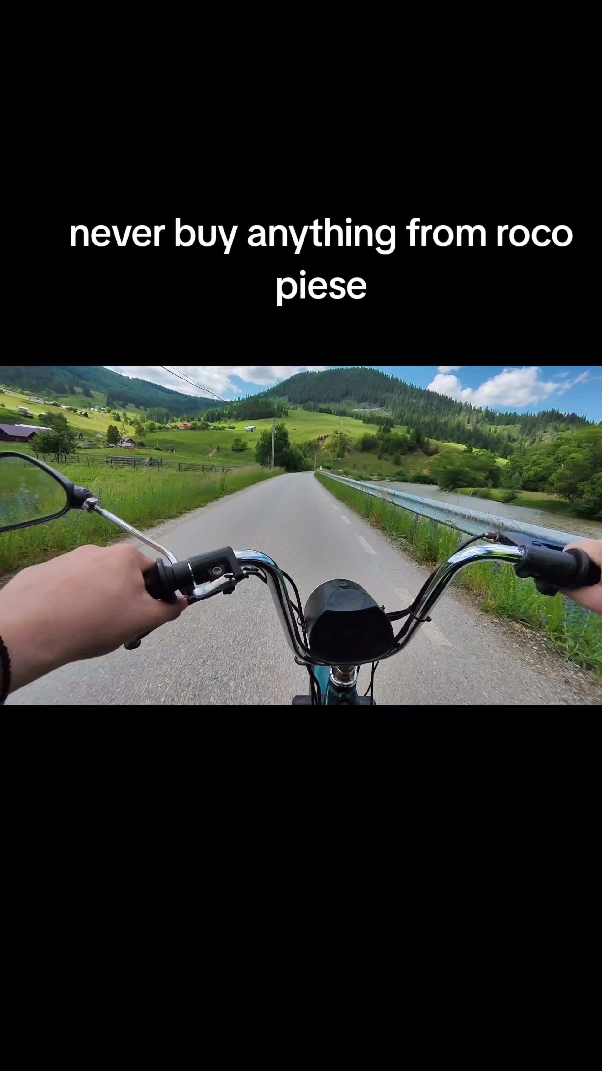 @cardamonn