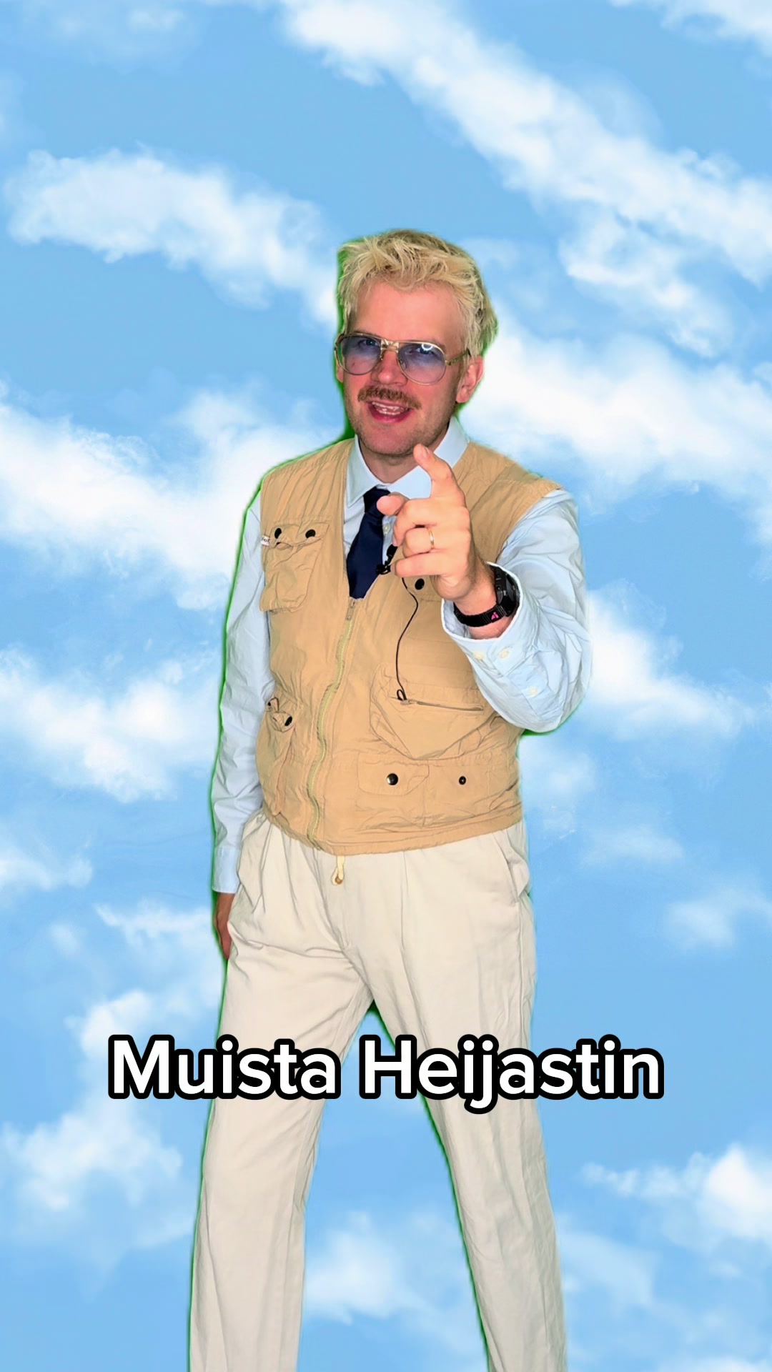 @Windows95Man