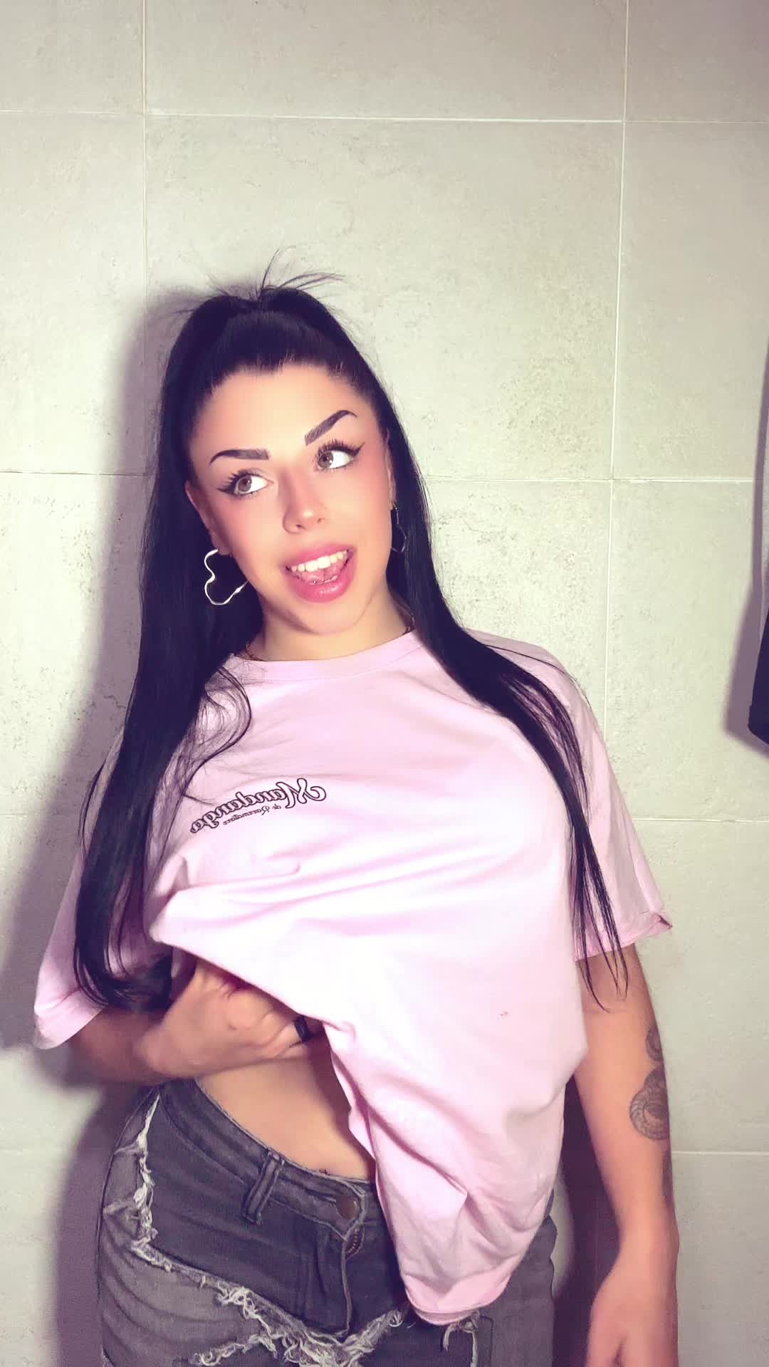 @Carla García Muñoz
