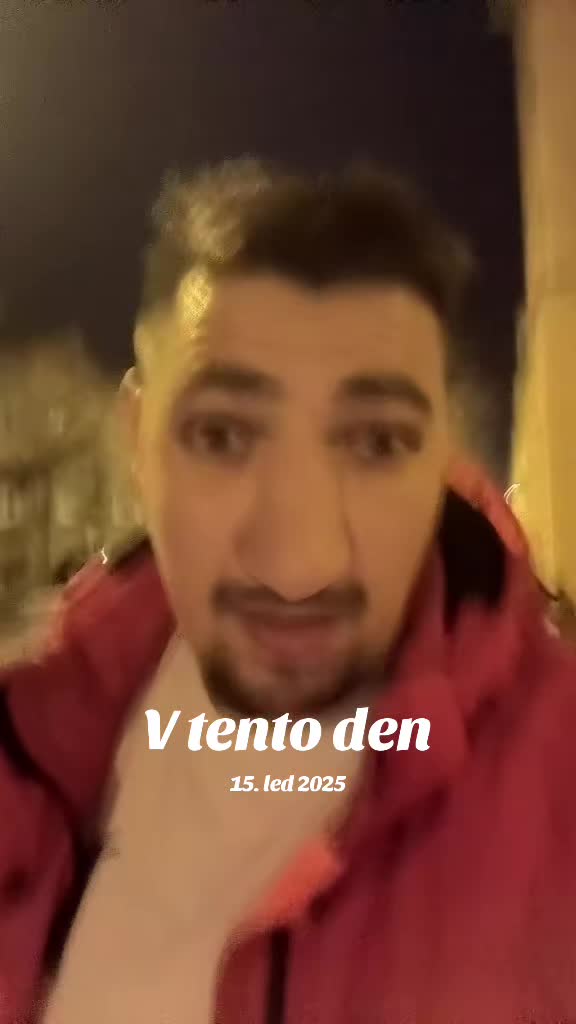 @🔞🆃🅾🅿🅸🅺🔞