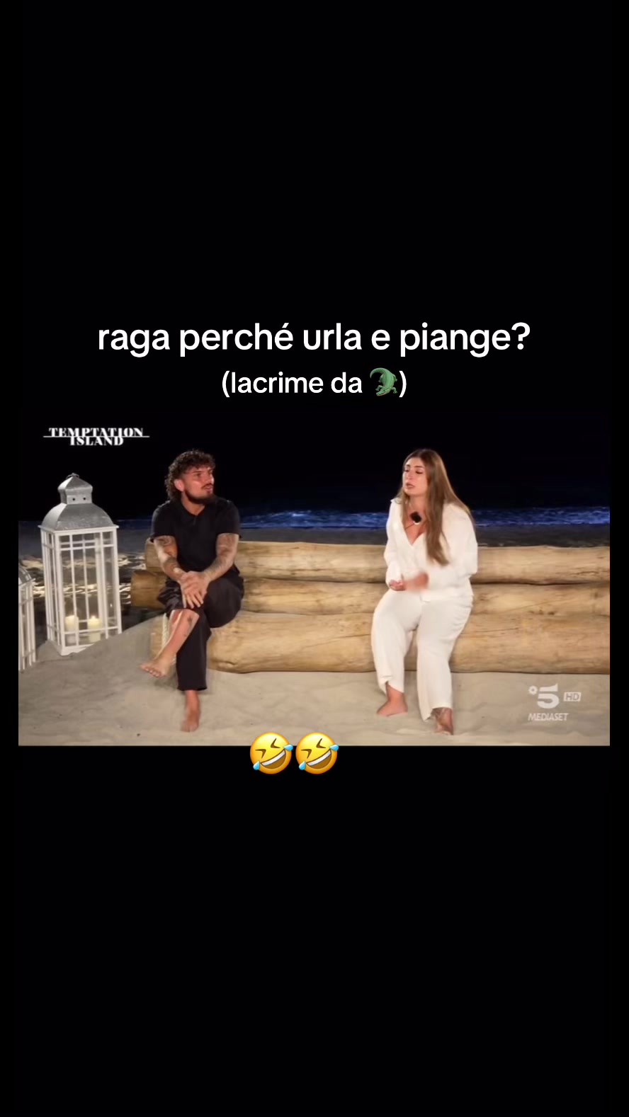 @account_spamm
