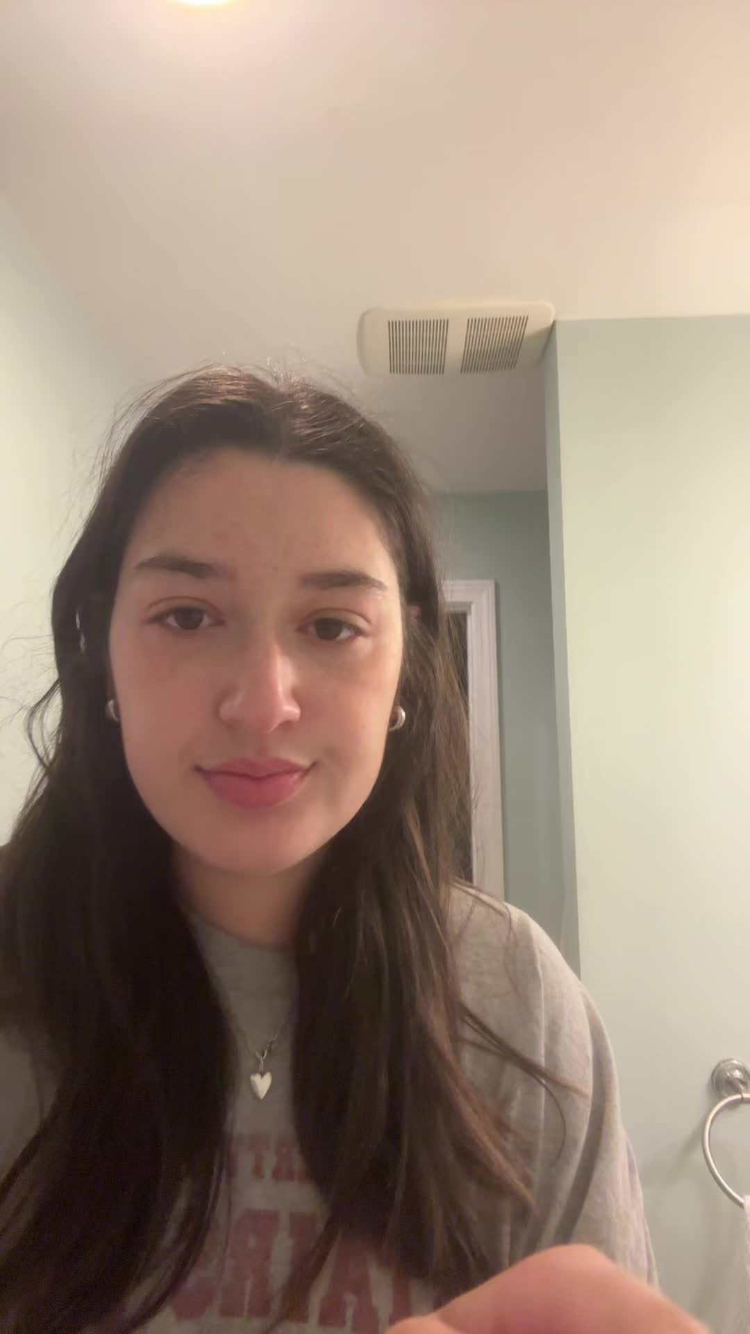 @Lilygoldman