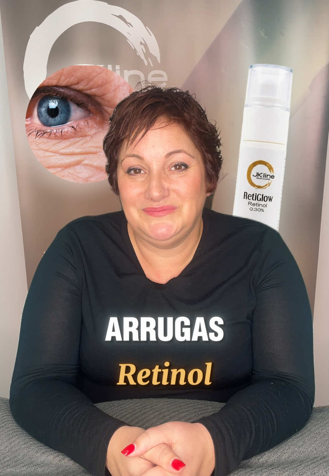 @JKline Skincare