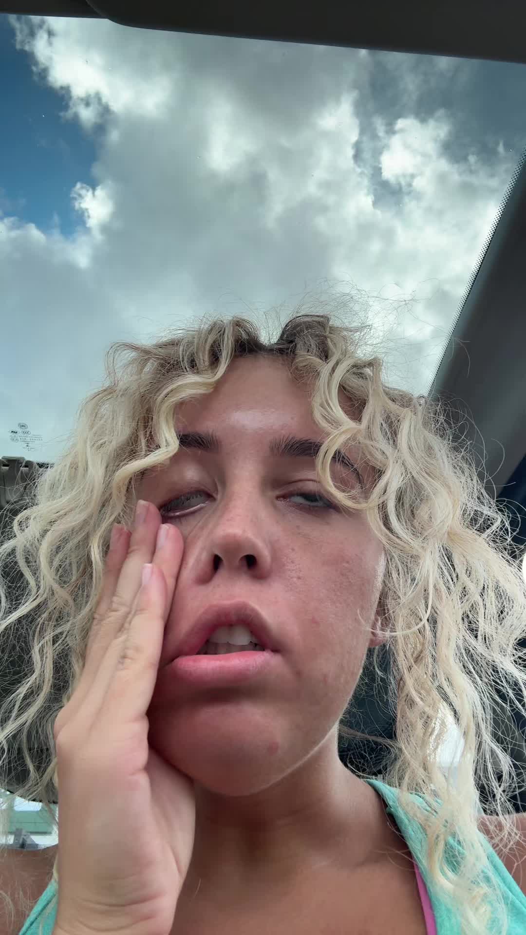 @emilykinnaird