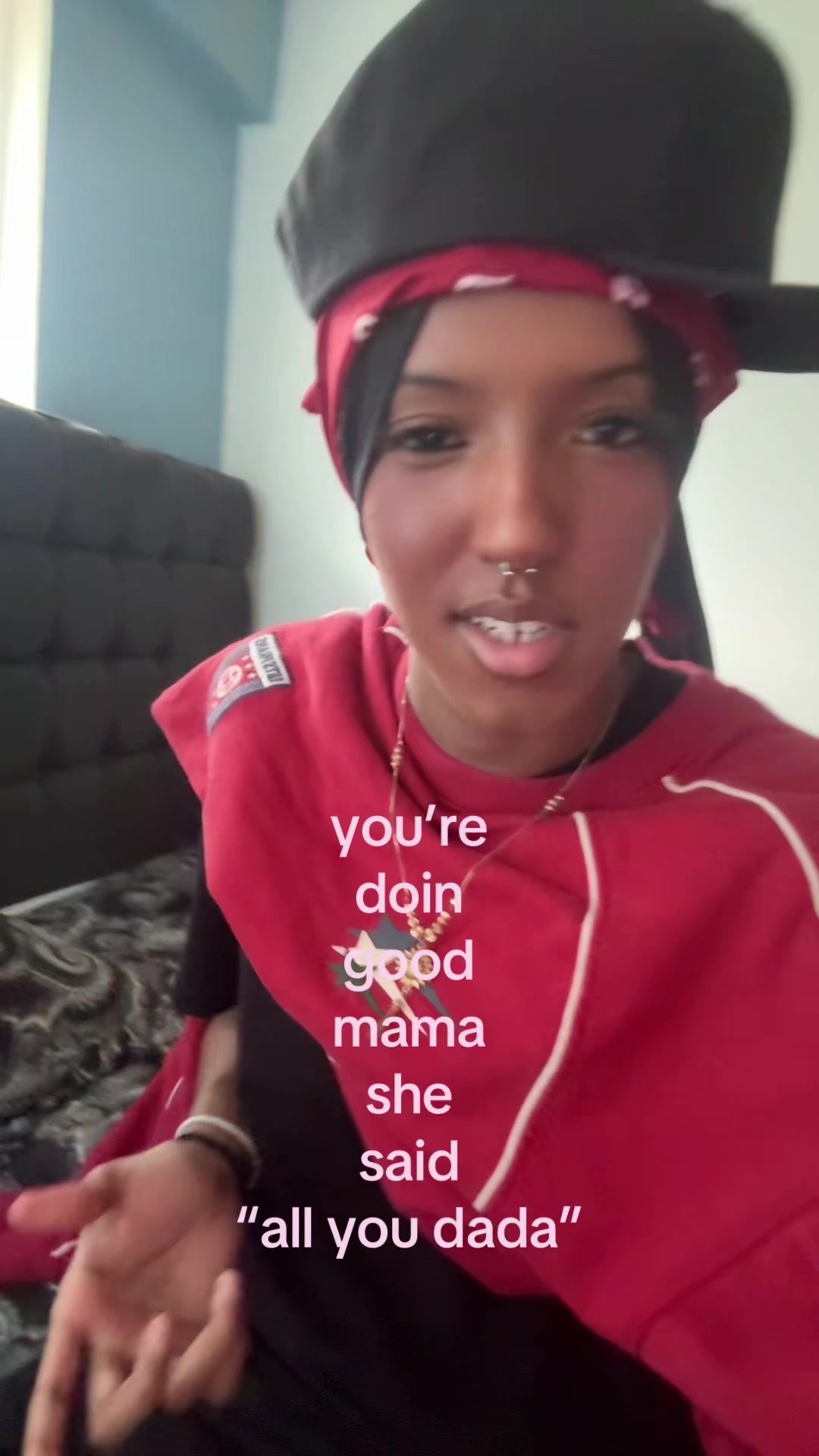 @ikraancore