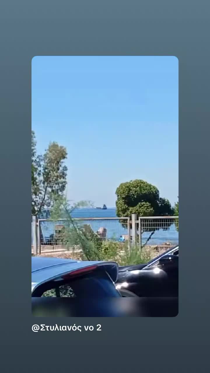 @Στυλιανός