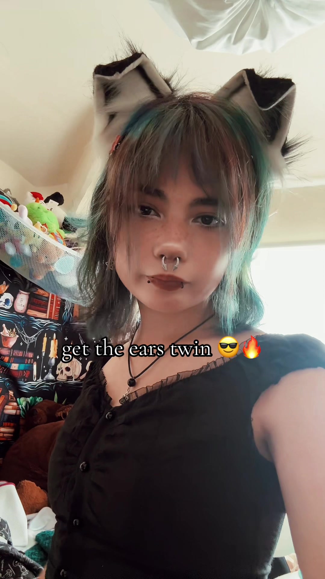 @em 🦊🐾
