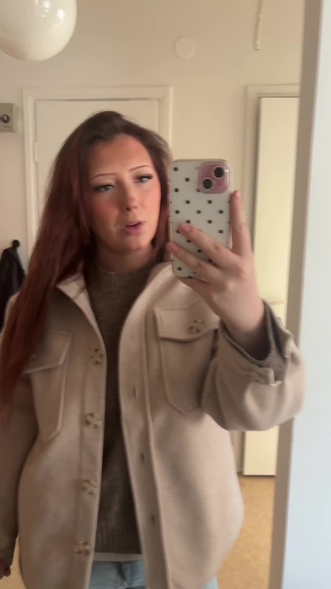 @𝑇𝑖𝑛𝑑𝑟𝑎