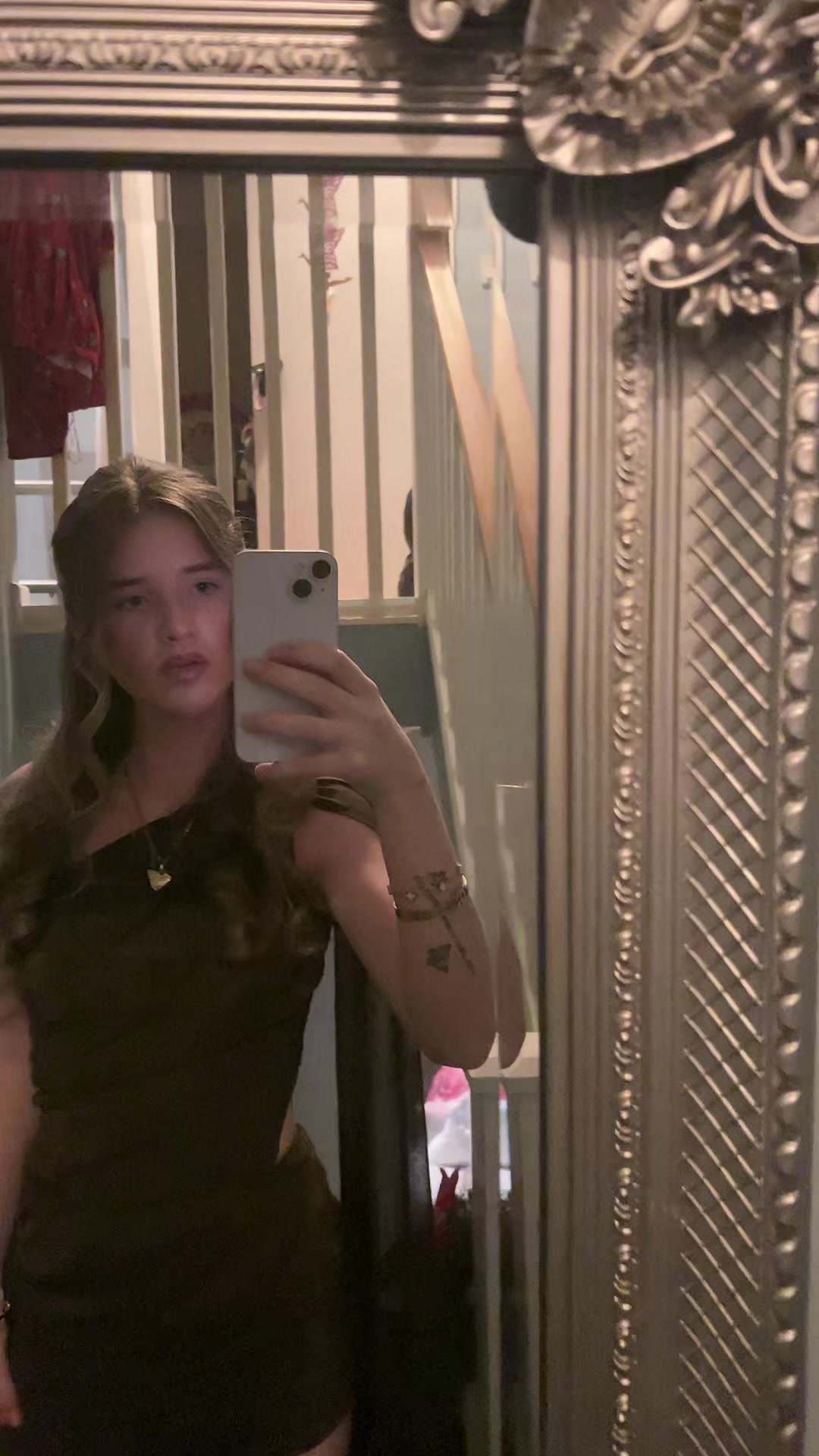@hollyjenningsxx