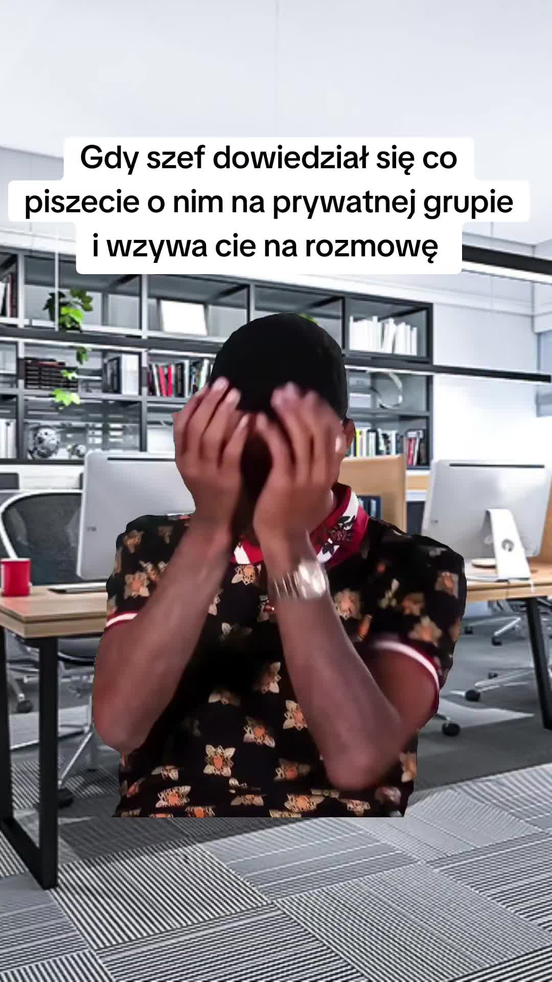 @DG